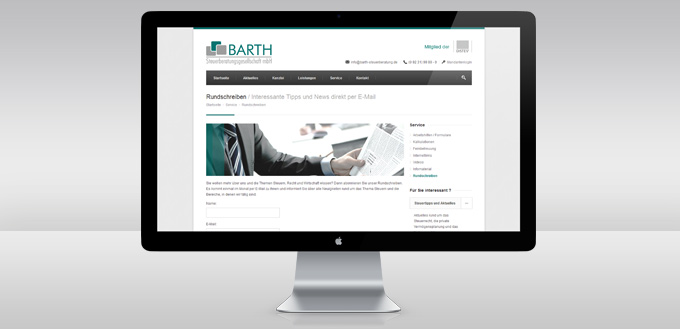 werbeagentur_webdesign_steuerberater_04